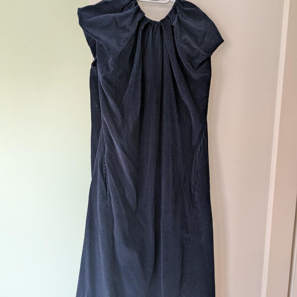 Atelier Delphine Cacie Dress - Picture 4 of 4